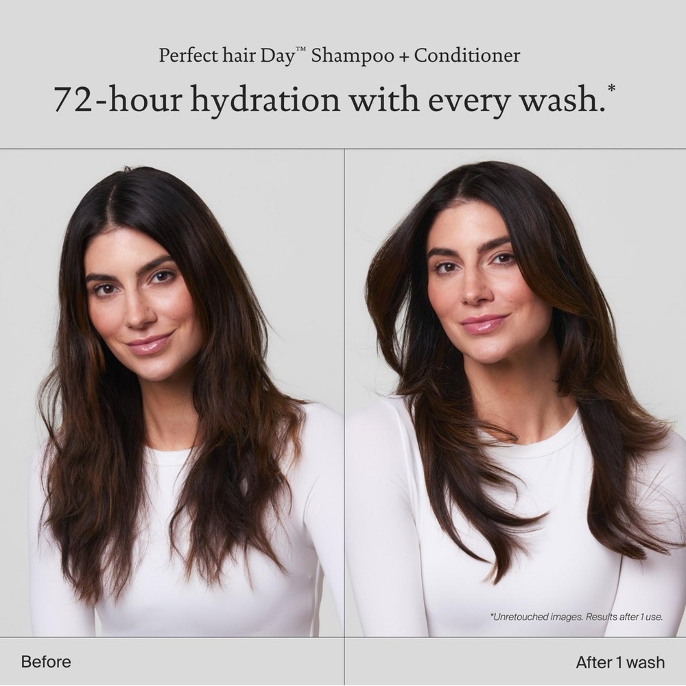 Living Proof Hydrated Hair Essentials Kit - Picture 6 of 11